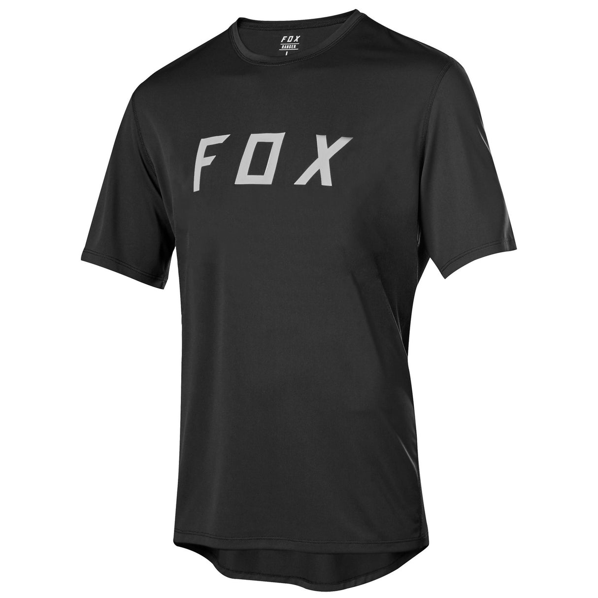 Fox Mens Ranger Fox Jersey (2021)
