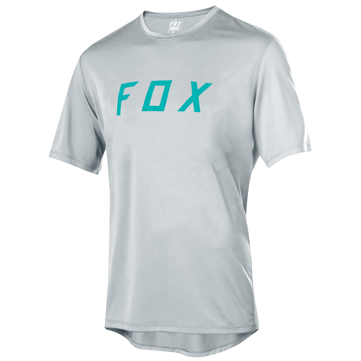Fox Mens Ranger Fox Jersey (2021)