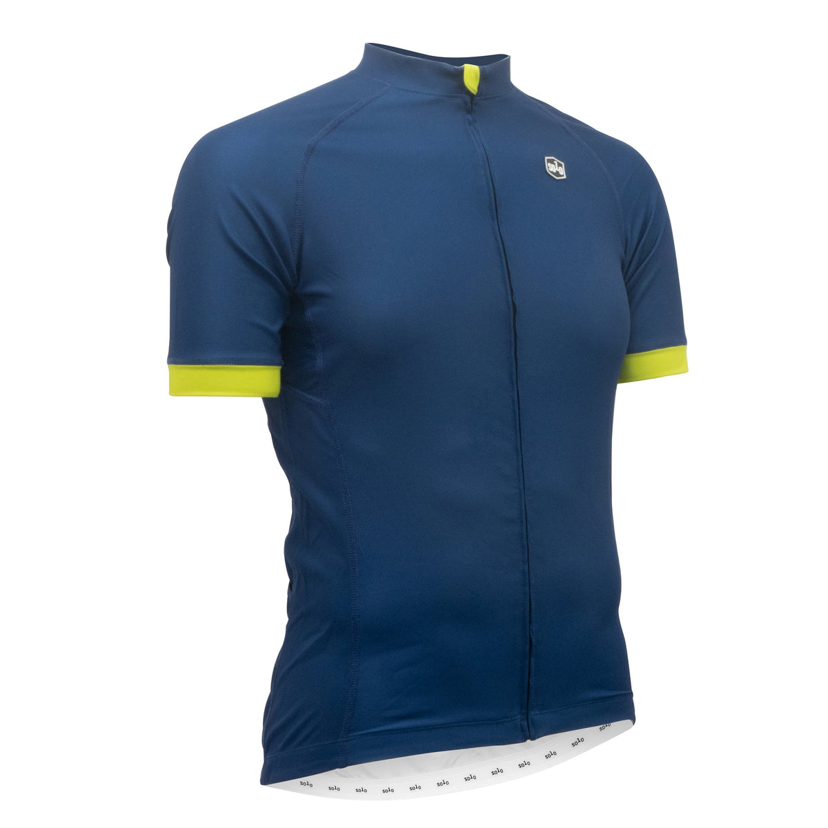 Solo Mens Cadence Jersey