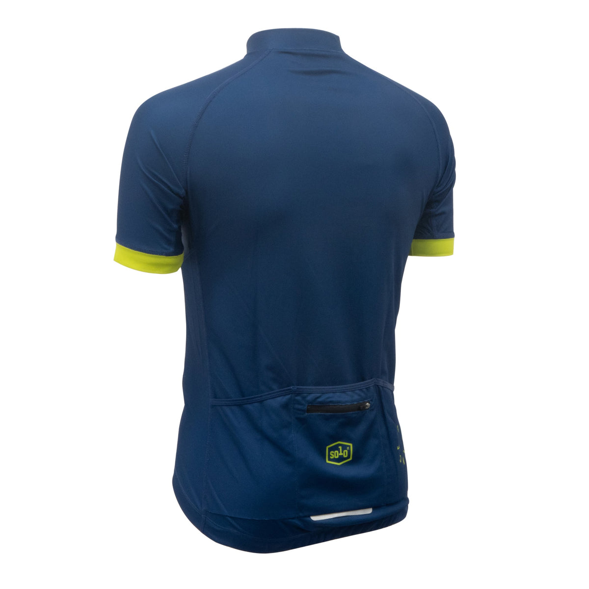 Solo Mens Cadence Jersey