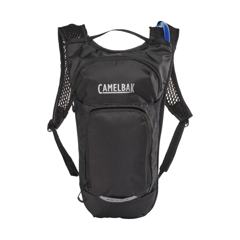 Camelbak Mini Mule 1.5L Kids Hydration Pack