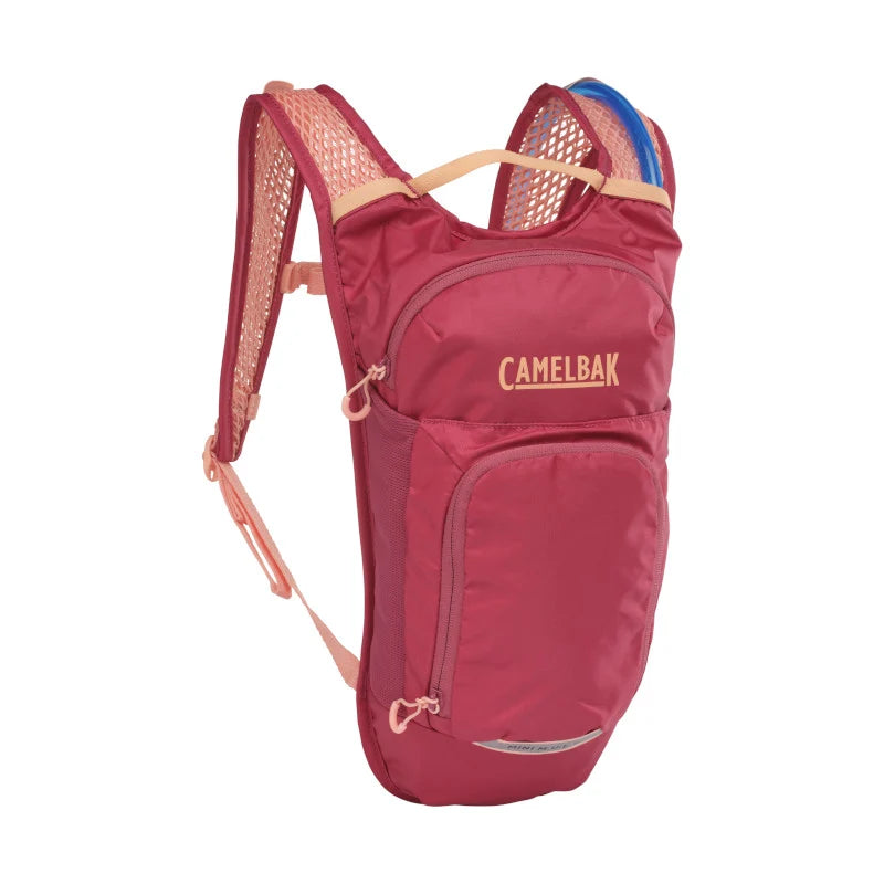 Camelbak Mini Mule 1.5L Kids Hydration Pack