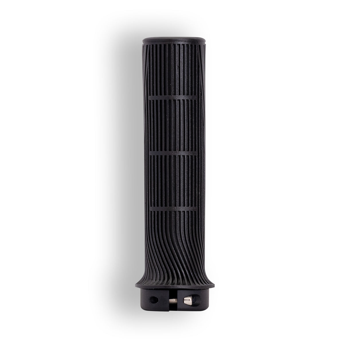 PNW Loam Grips XL