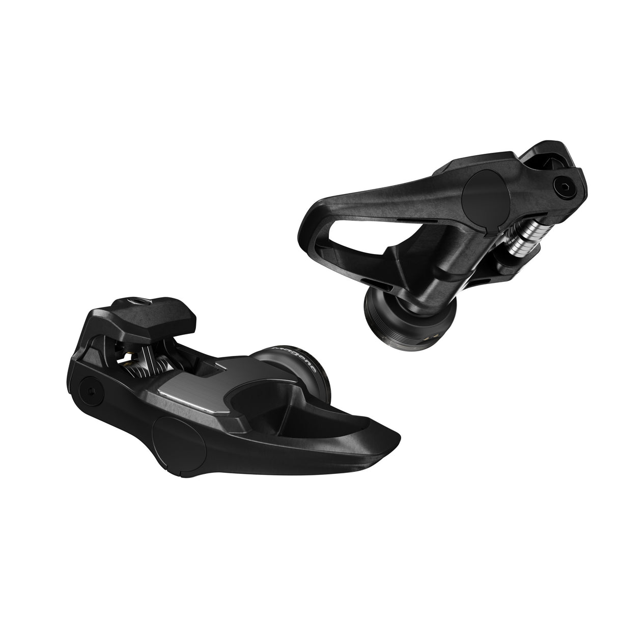 Magene P715 S Power Meter Pedals