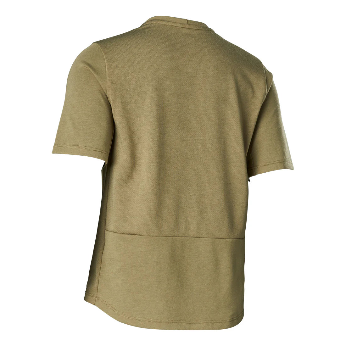 Fox Youth Ranger DR Jersey (2023)