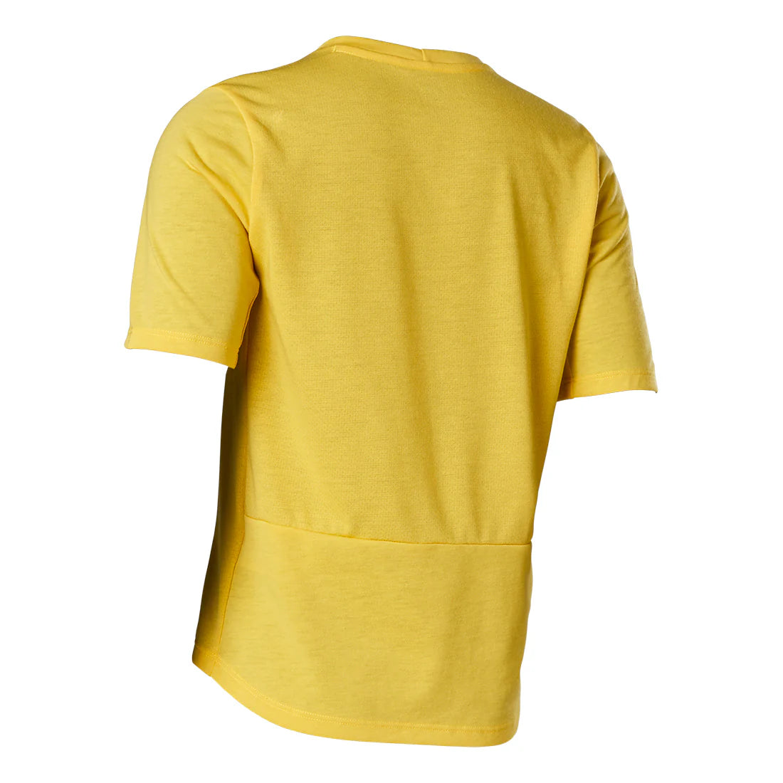 Fox Youth Ranger DR Jersey (2023)