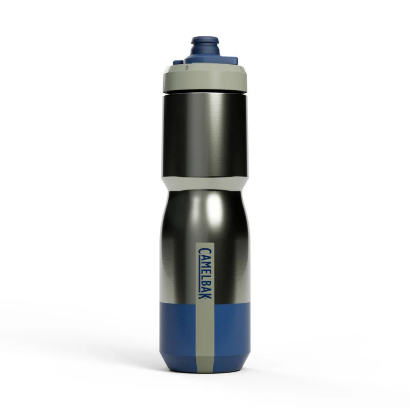Camelbak Podium Insulated Stainless Steel Bottle 650mL