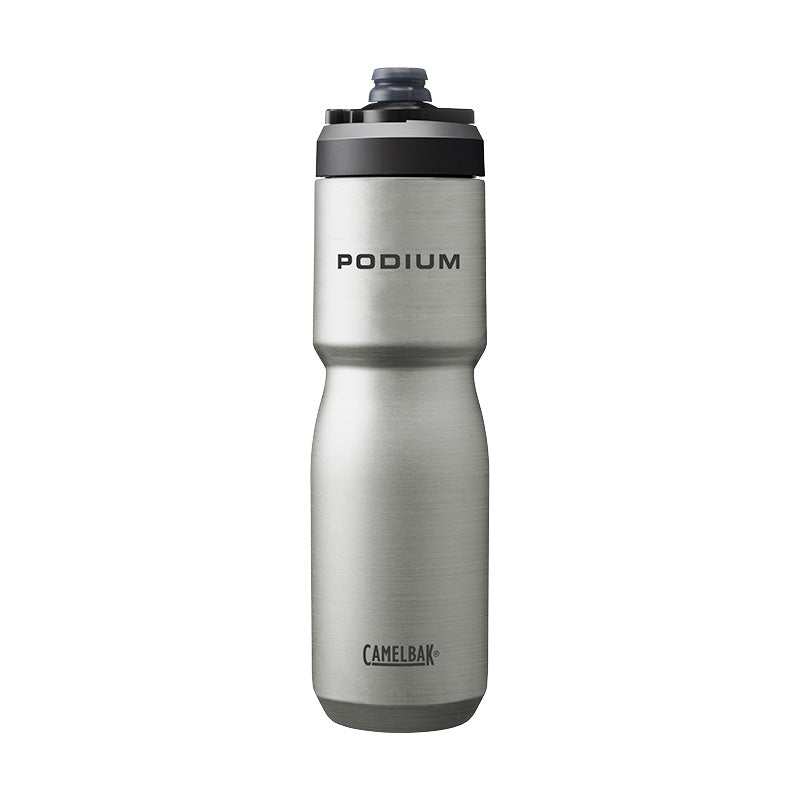 Camelbak Podium Insulated Stainless Steel Bottle 650mL