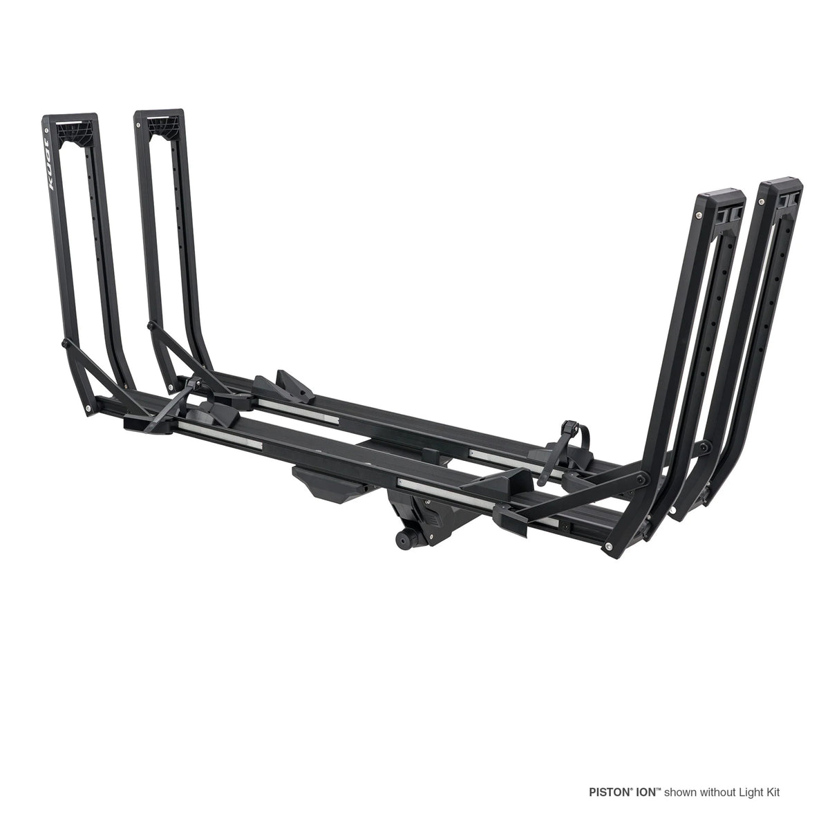 Kuat Piston Ion 2 Bike Rack