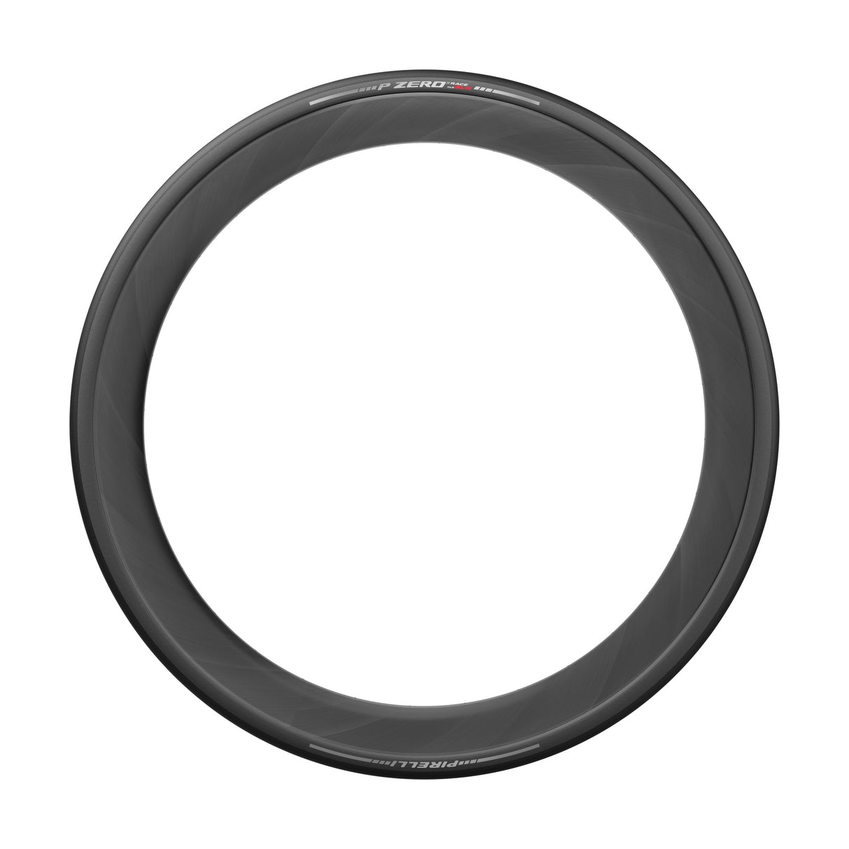Tyre 700 Pirelli P Zero Race SL-R TLR Folding