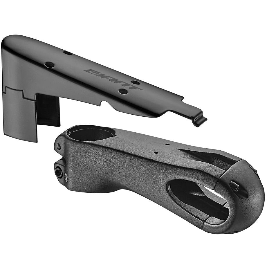 Stem Giant Contact SL Aero (Propel) (New, Missing Bolts)