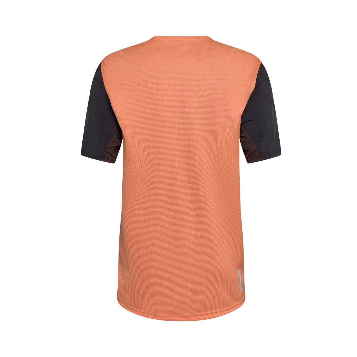 Fox Mens Defend Jersey (2026)