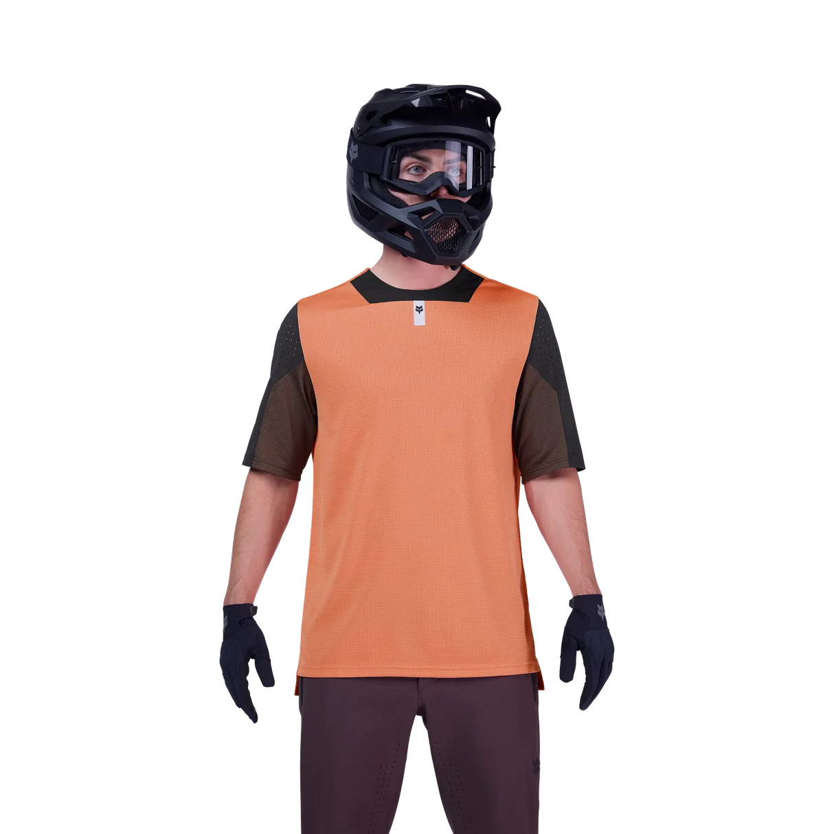 Fox Mens Defend Jersey (2026)