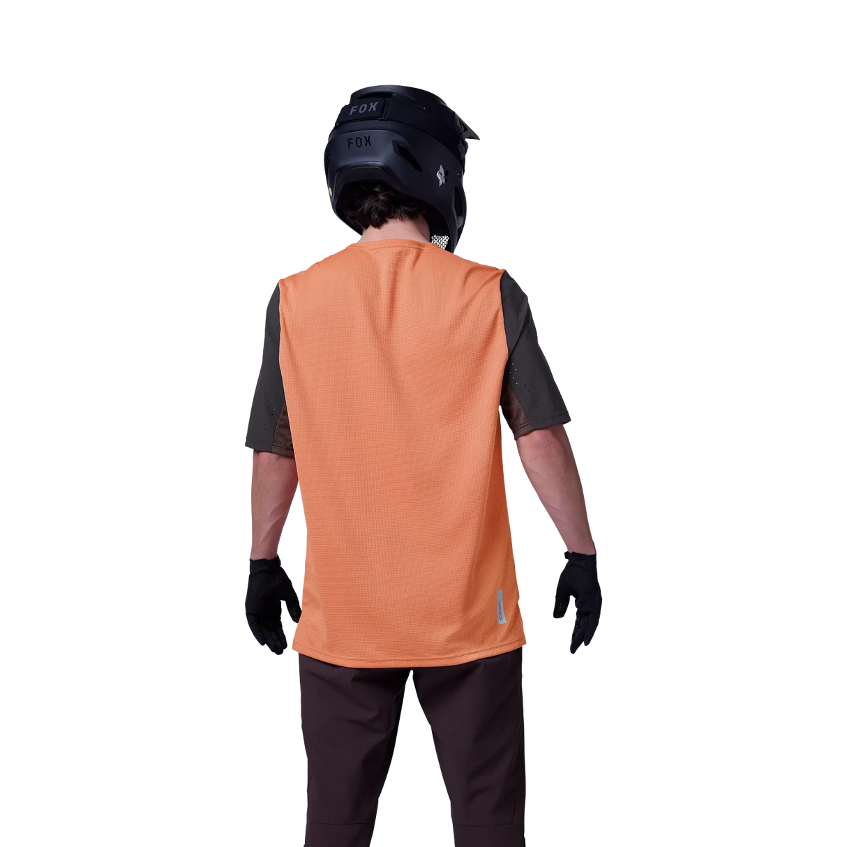 Fox Mens Defend Jersey (2026)