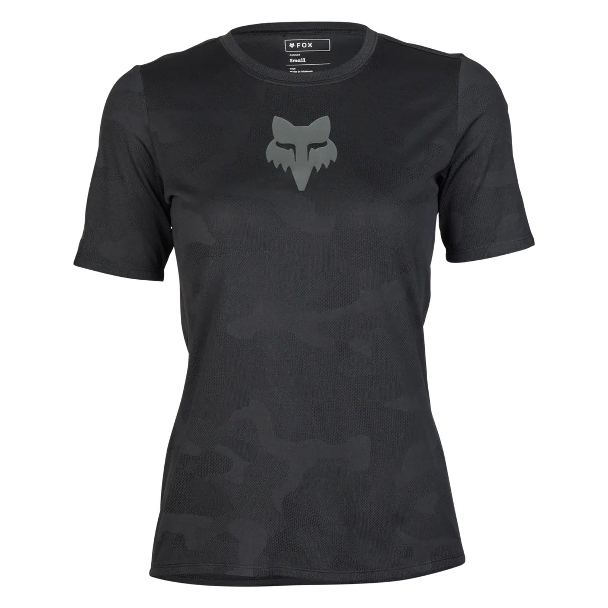 Fox Womens Ranger TruDri Jersey (2024)