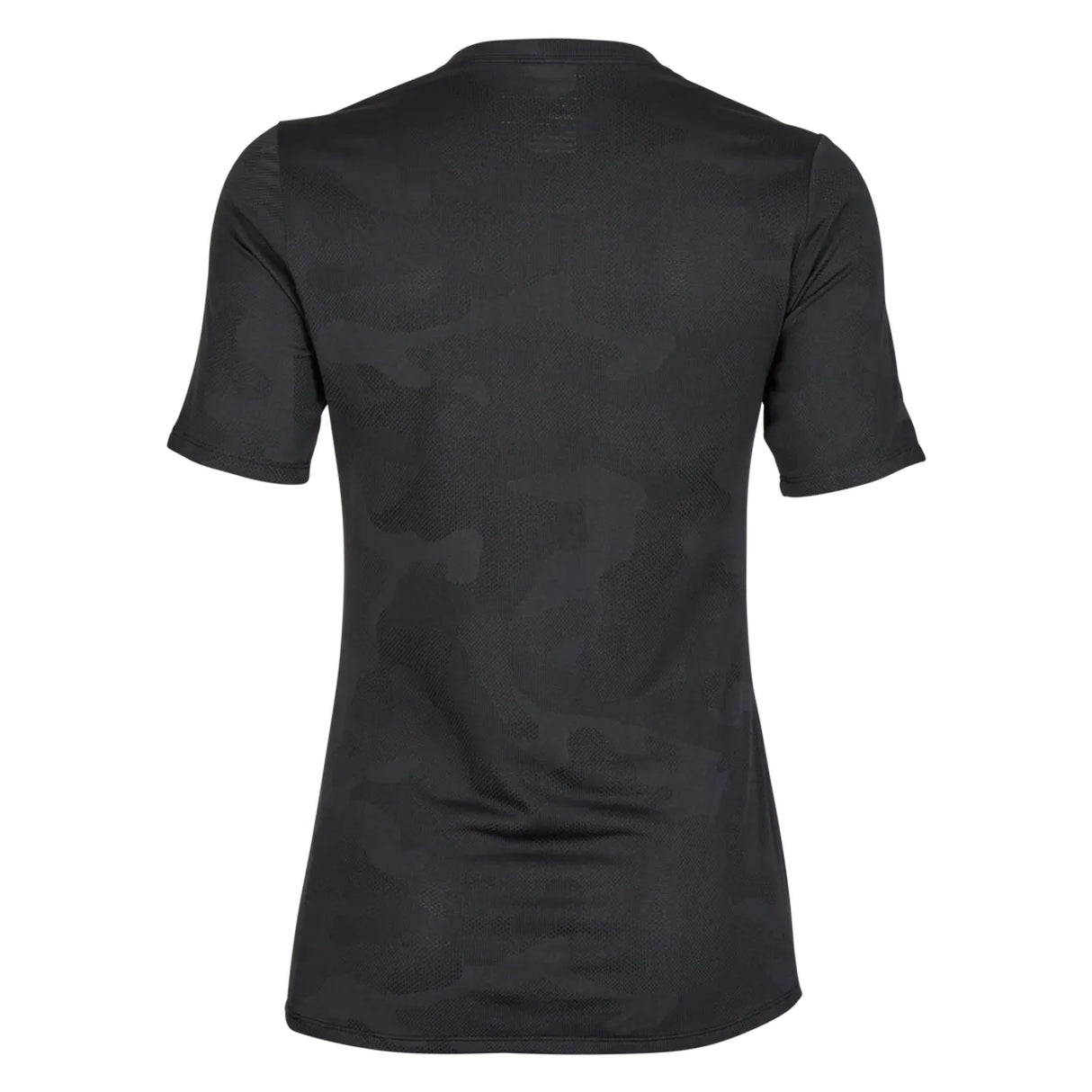 Fox Womens Ranger TruDri Jersey (2024)
