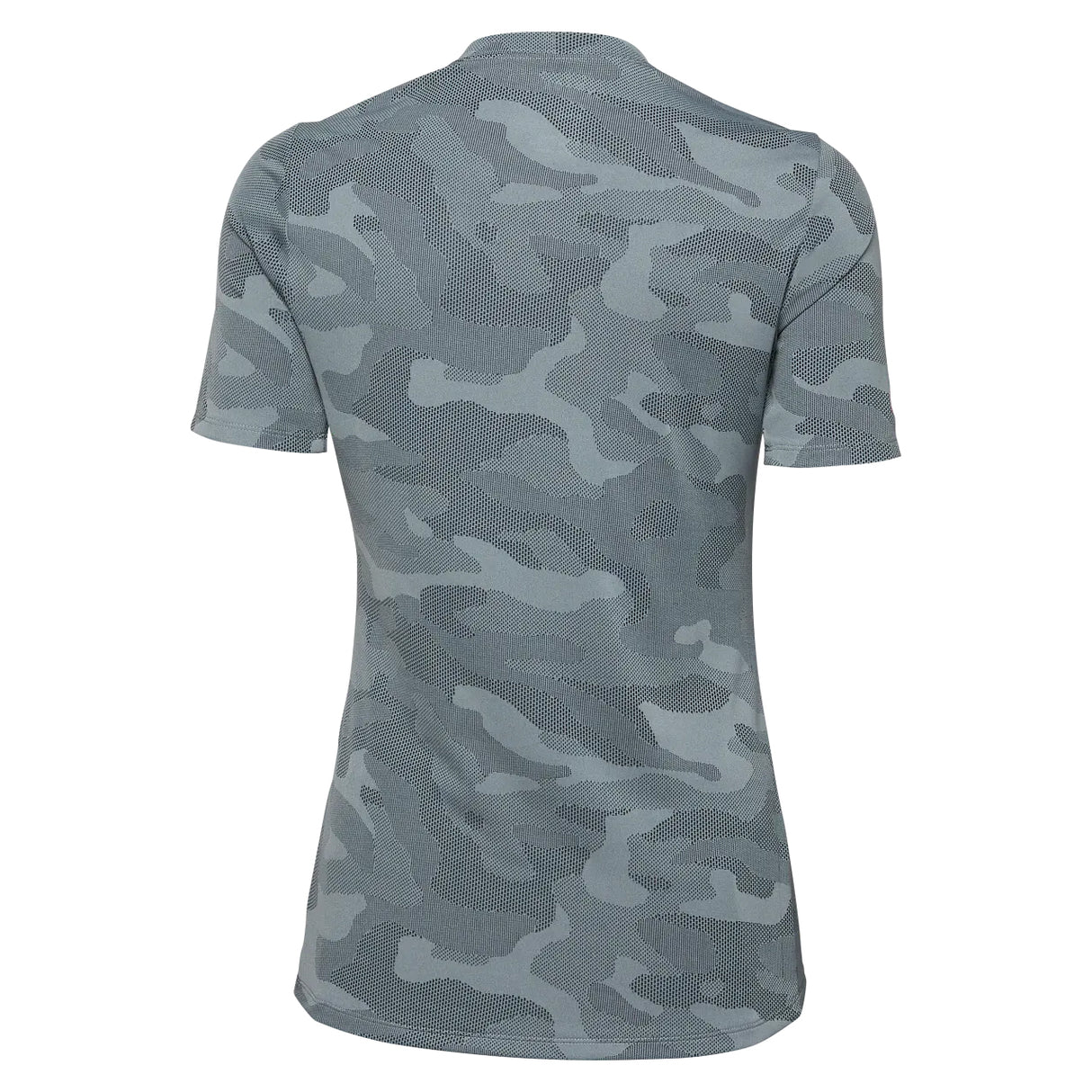 Fox Womens Ranger TruDri Jersey (2024)