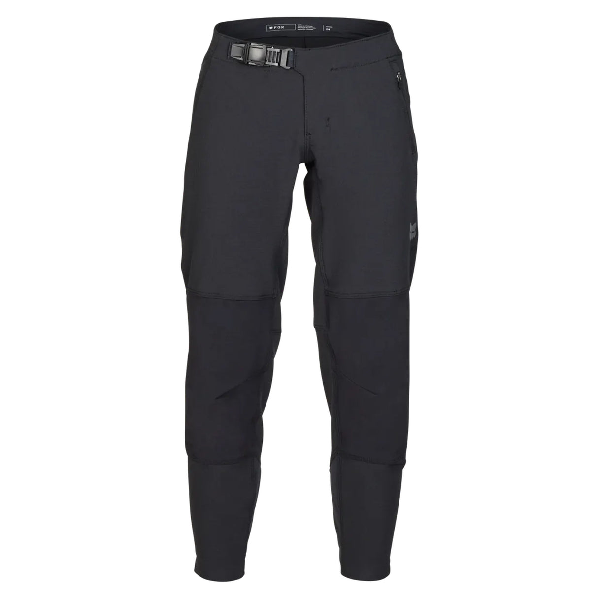 Fox Youth Defend Pants (2026)