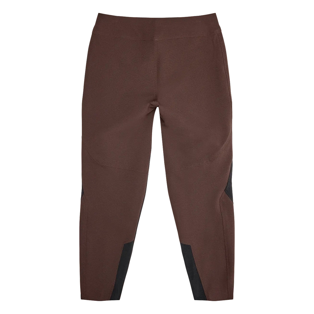 Fox Youth Defend Pants (2026)