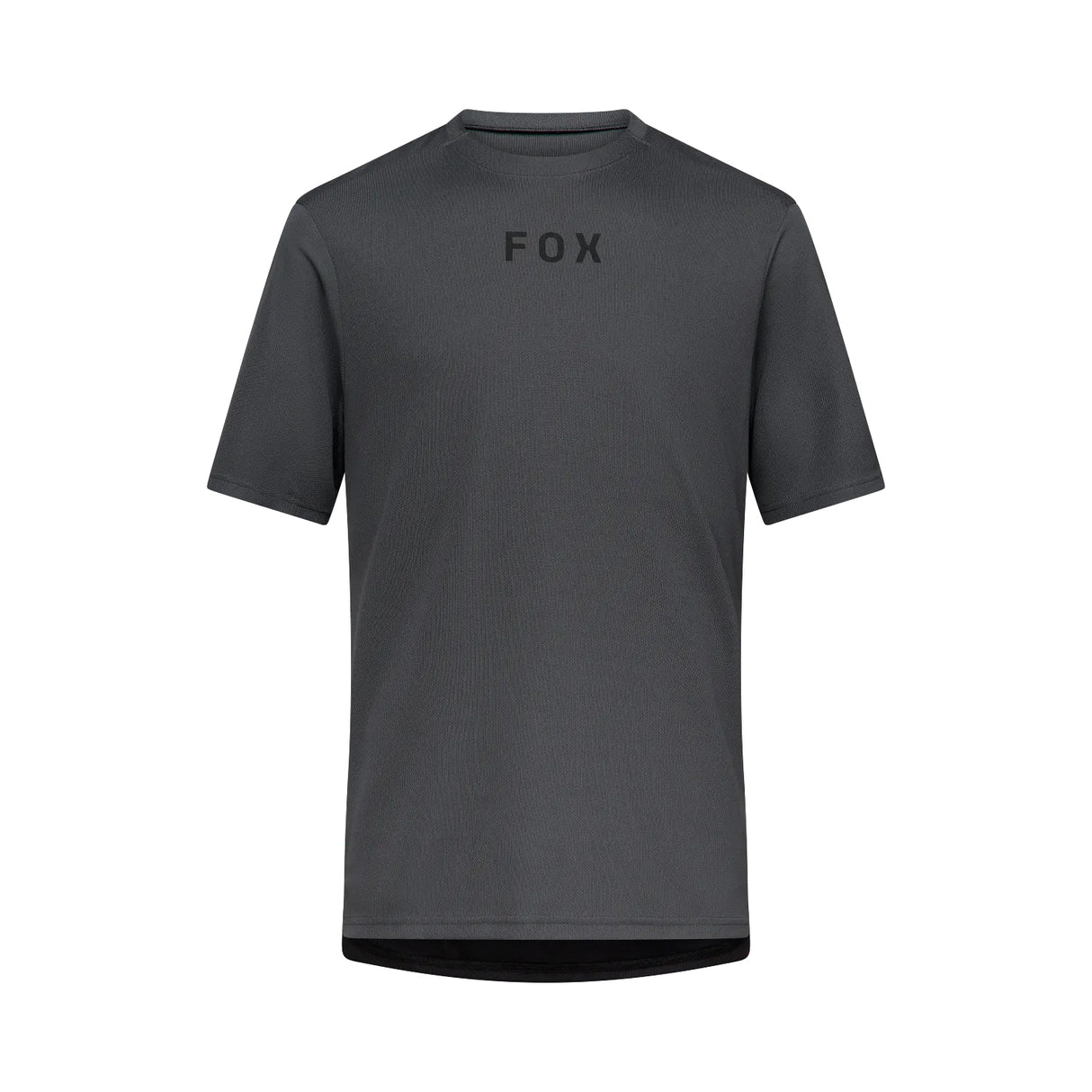 Fox Mens Ranger Jersey Wordmark (2026)
