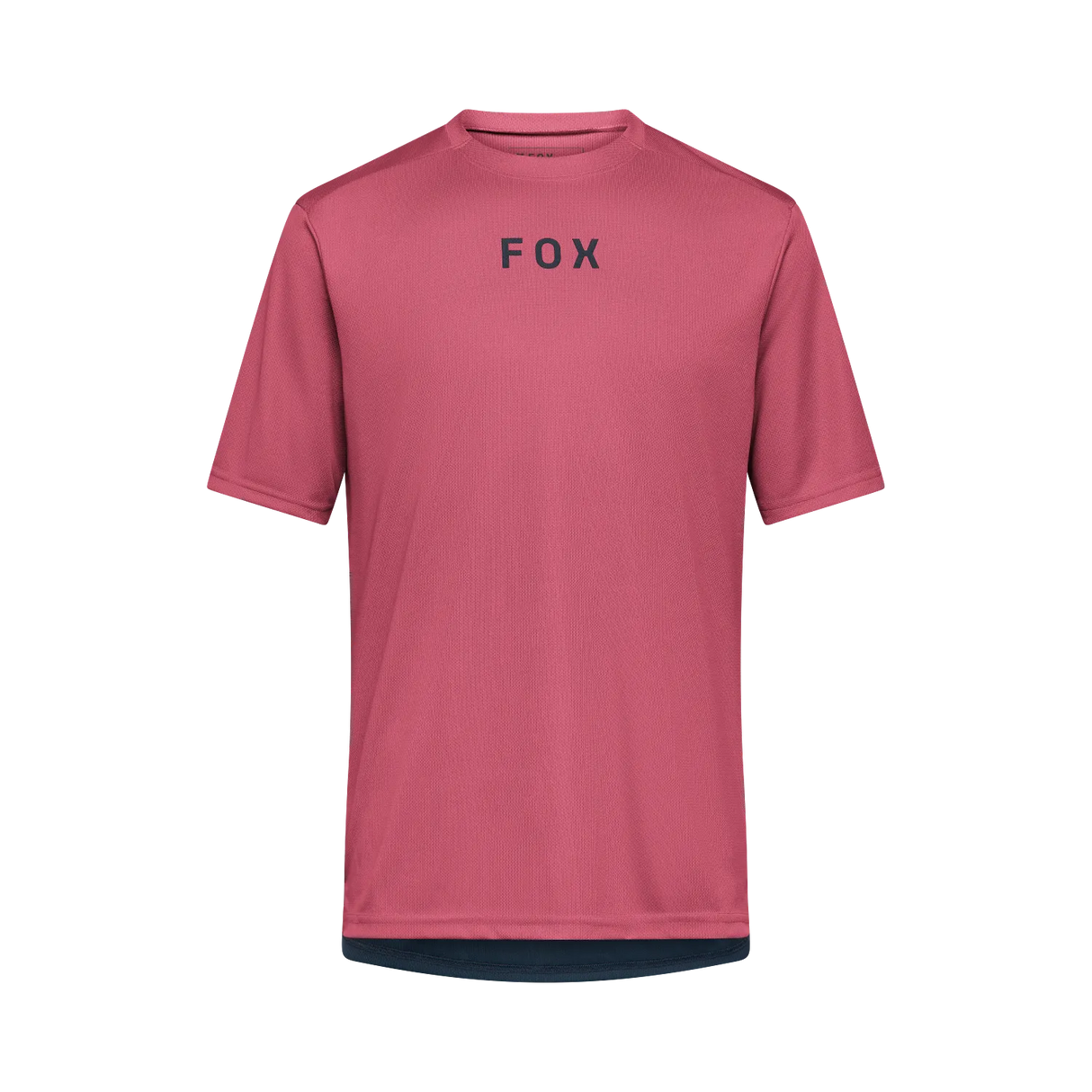 Fox Mens Ranger Jersey Wordmark (2026)