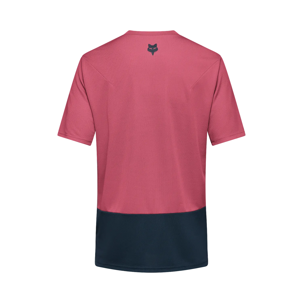 Fox Mens Ranger Jersey Wordmark (2026)