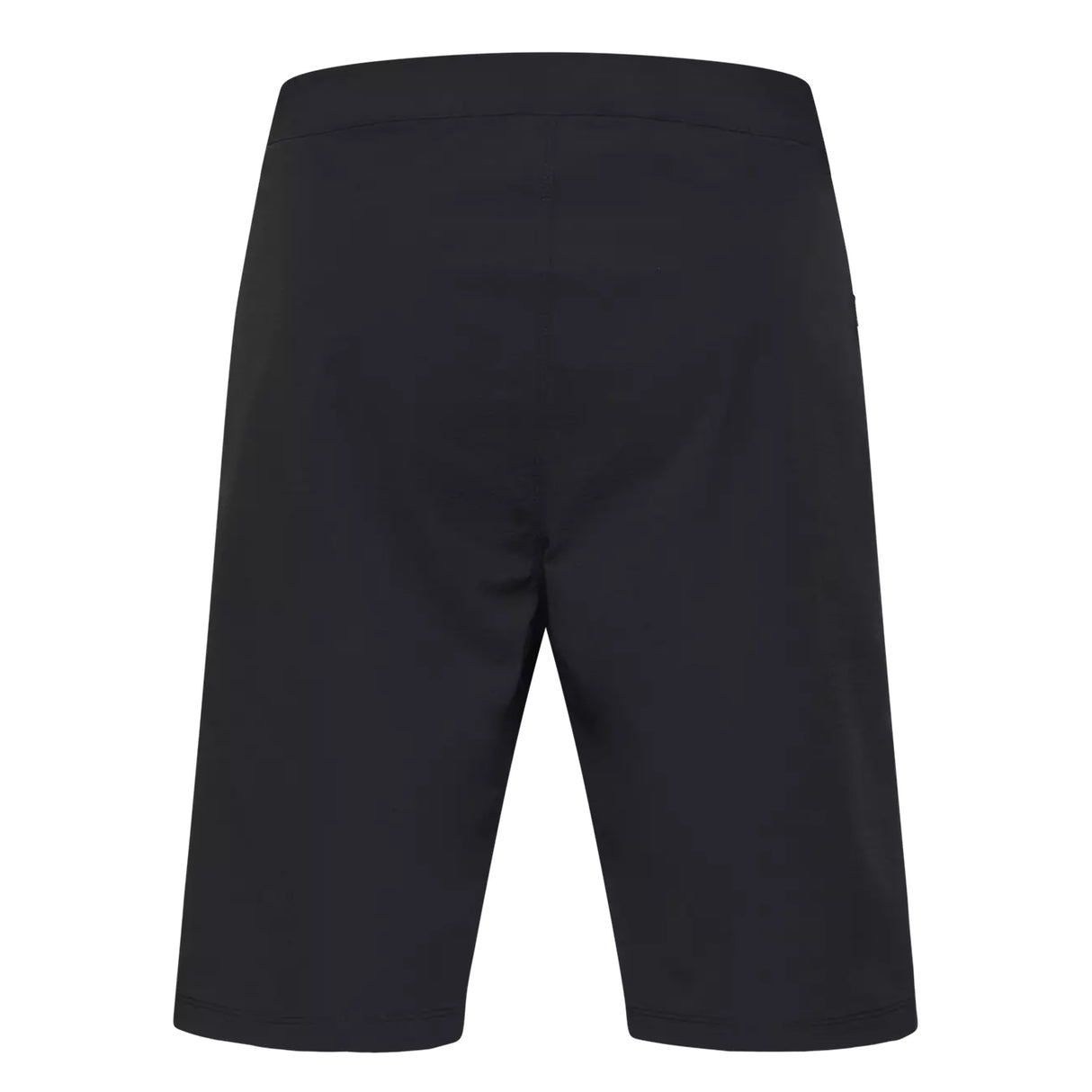 Fox Mens Ranger Shorts with Liner (2026)