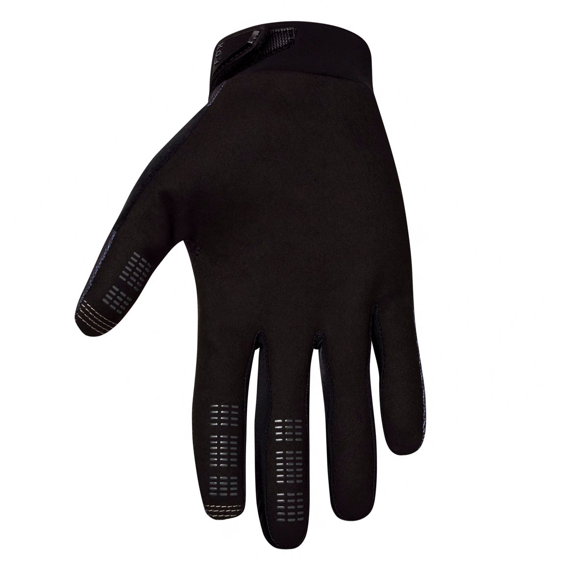 Fox Ranger Gloves (2026)