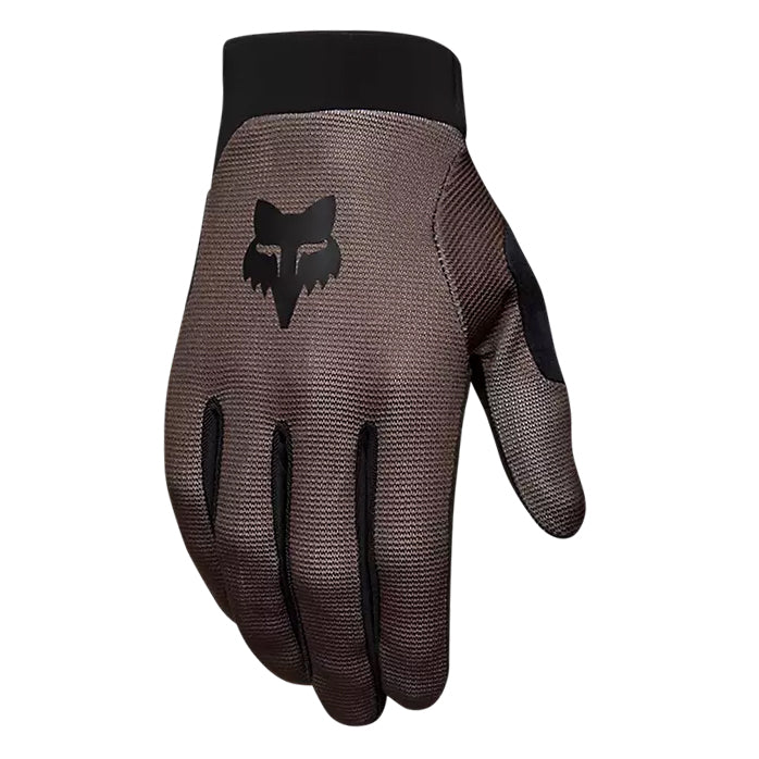 Fox Ranger Gloves (2026)