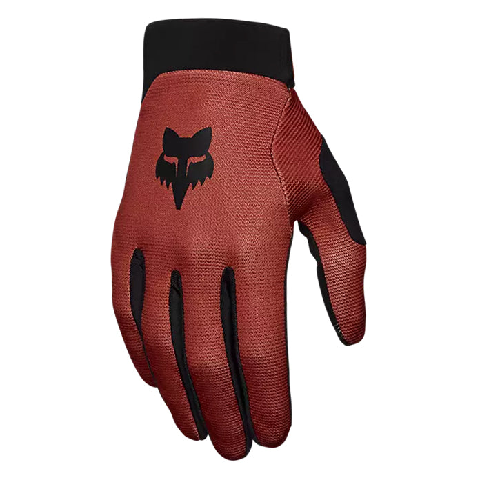 Fox Ranger Gloves (2026)