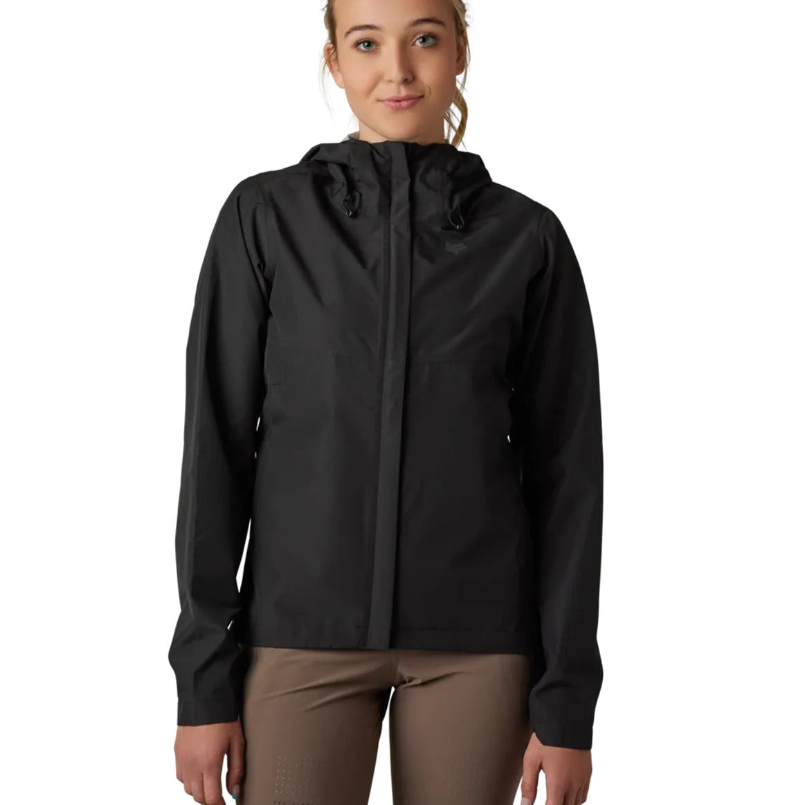 Fox Womens Ranger 2.5L Water Jacket (2025)