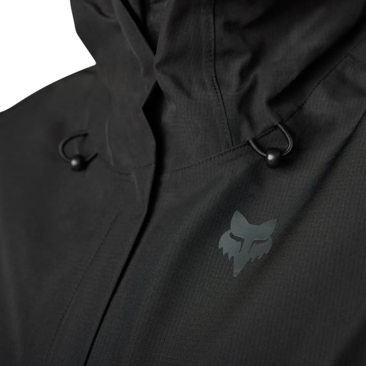 Fox Womens Ranger 2.5L Water Jacket (2025)