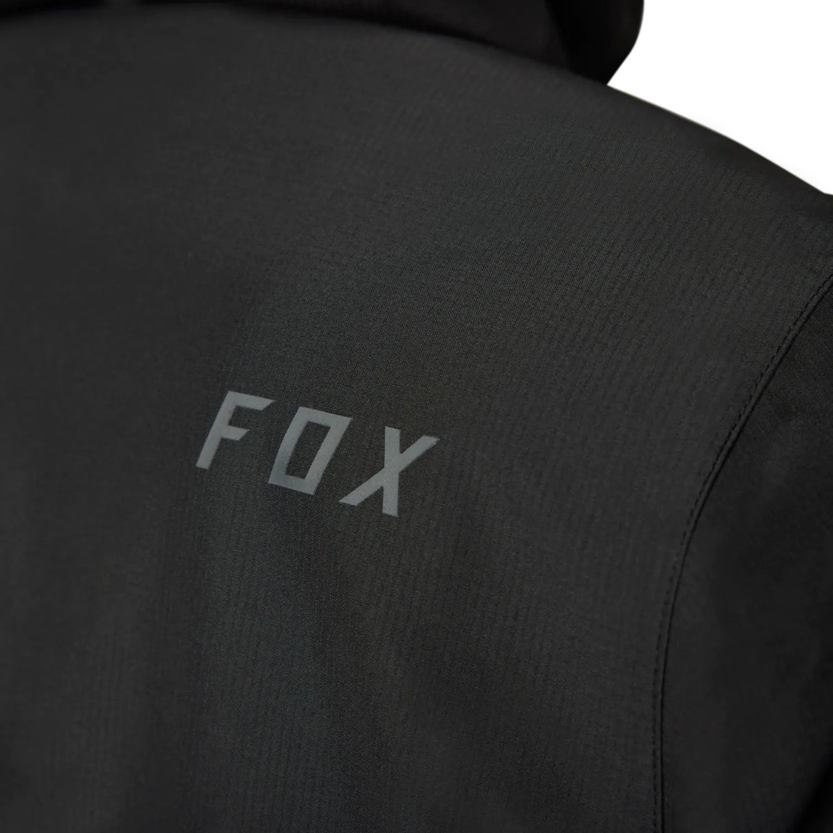 Fox Womens Ranger 2.5L Water Jacket (2025)