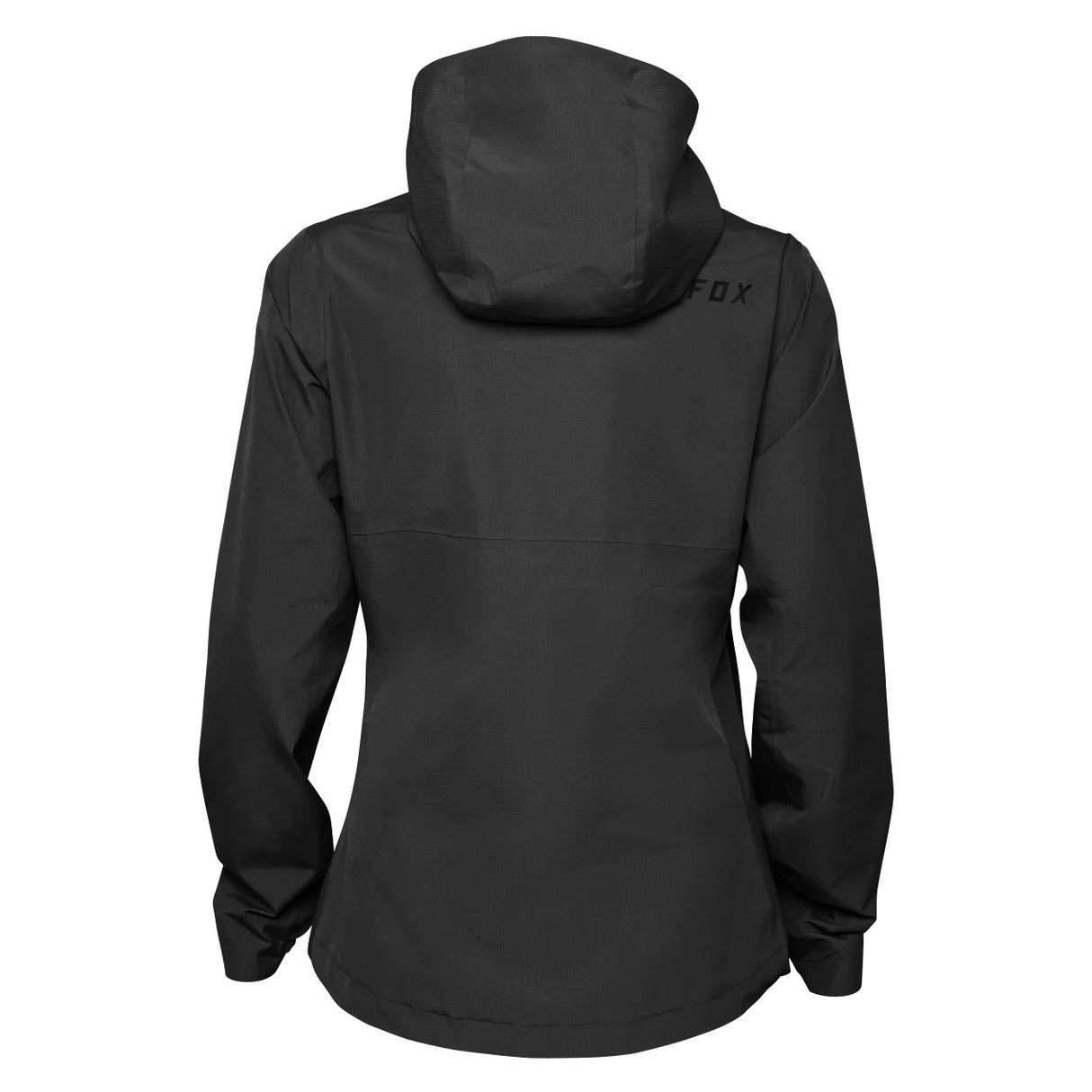 Fox Womens Ranger 2.5L Water Jacket (2025)