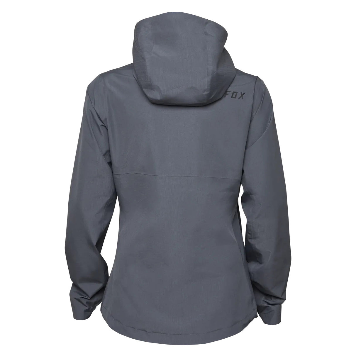 Fox Womens Ranger 2.5L Water Jacket (2025)