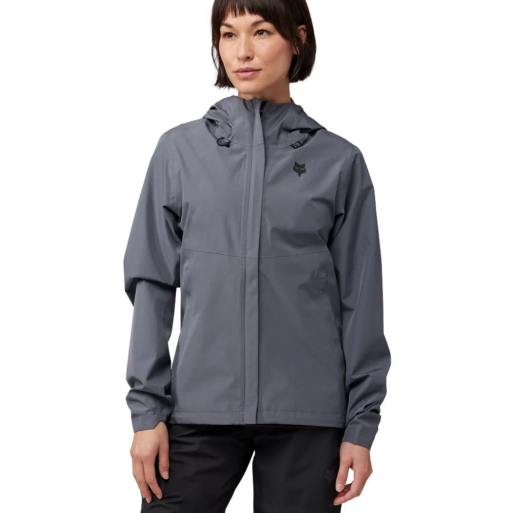 Fox Womens Ranger 2.5L Water Jacket (2025)