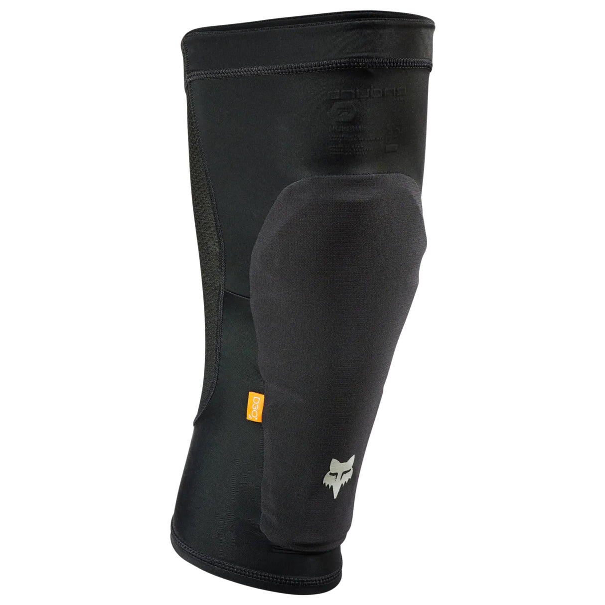 Fox Enduro Knee Sleeve (2025)