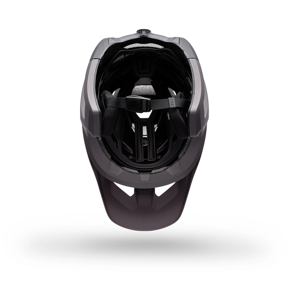 Fox Dropframe Pro Flow Helmet (2026)
