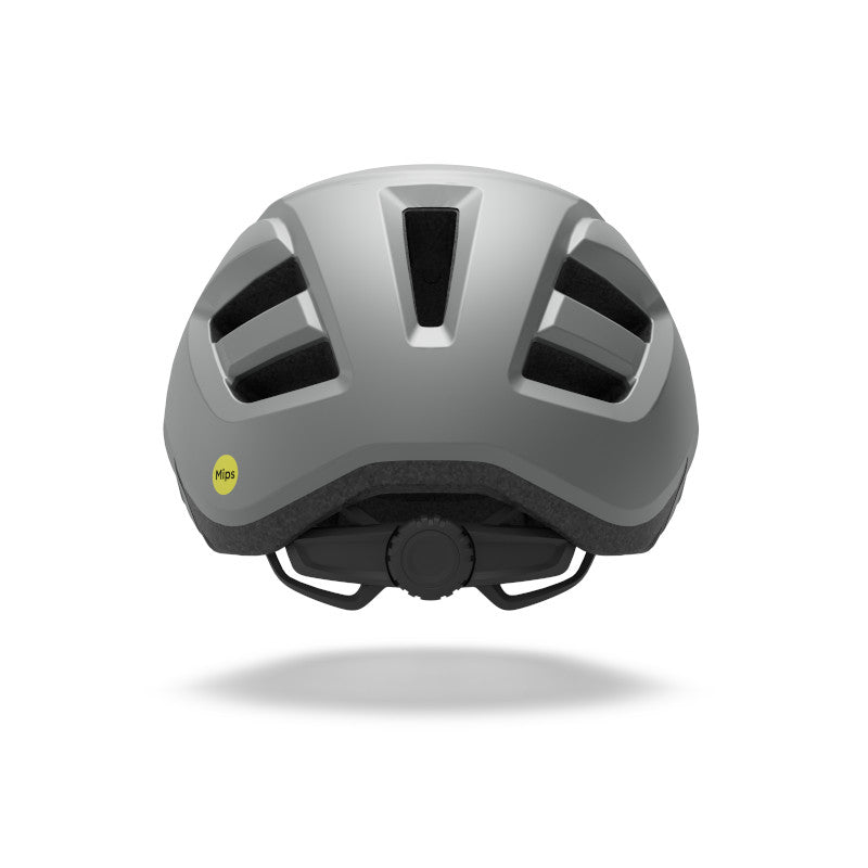 Giro Fixture Mips II Helmet