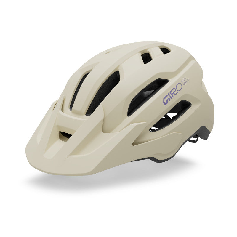 Giro Fixture II Womens Helmet