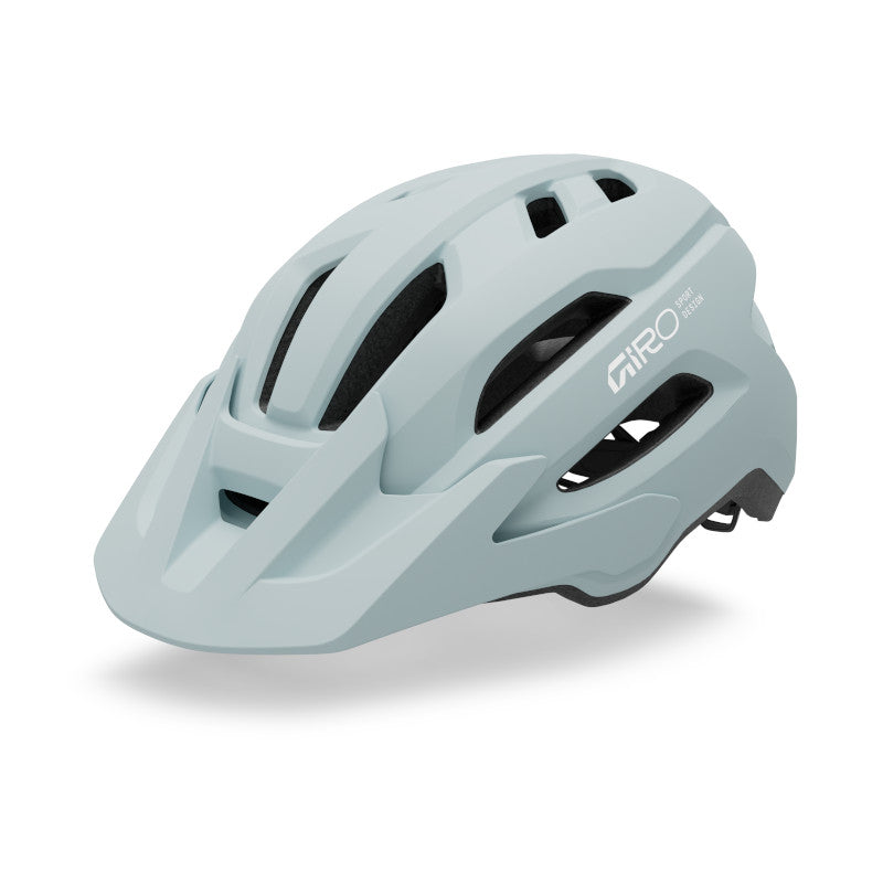 Giro Fixture II Womens Helmet