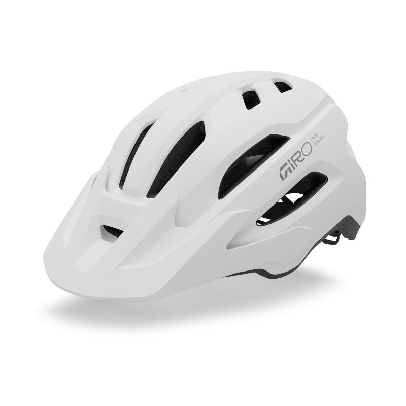 Giro Fixture II Womens Helmet