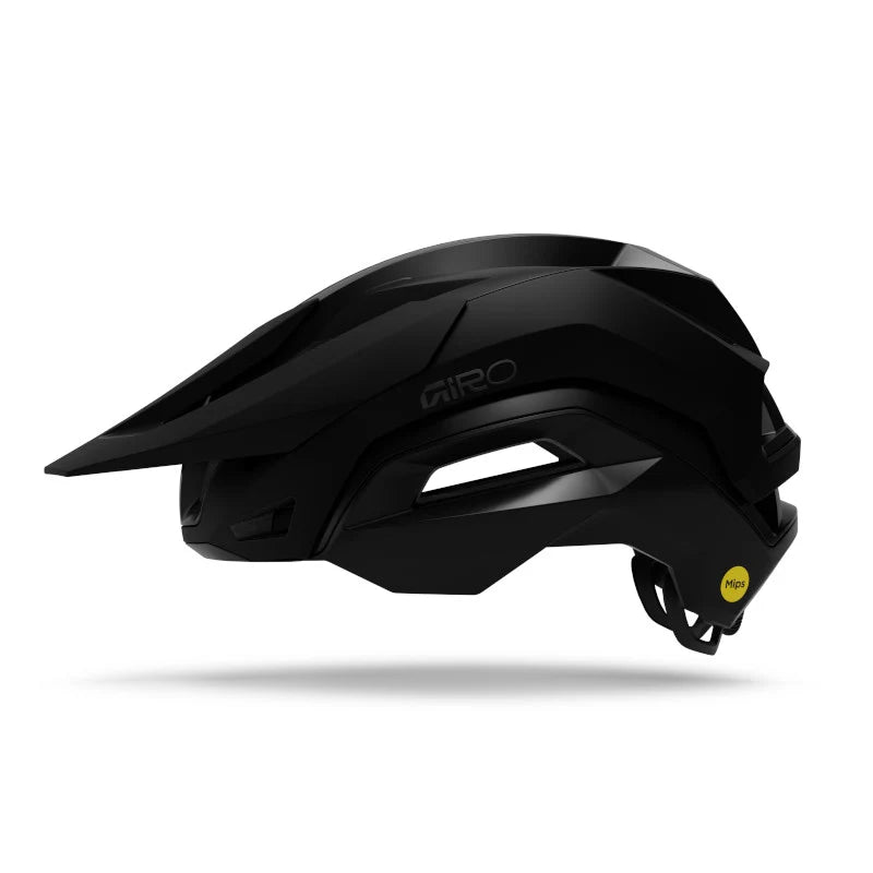 Giro Montaro Pro Spherical MTB Helmet