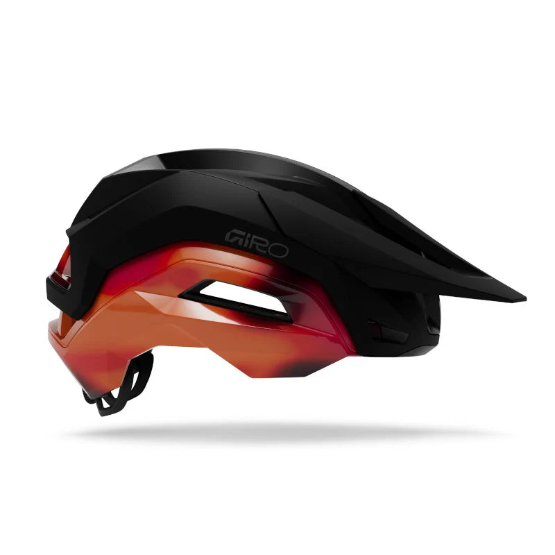 Giro Montaro Pro Spherical MTB Helmet