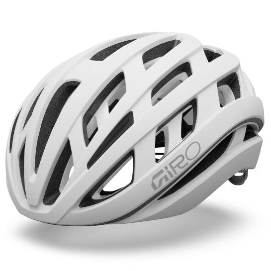 Giro Helios Spherical MIPS Helmet (2026)