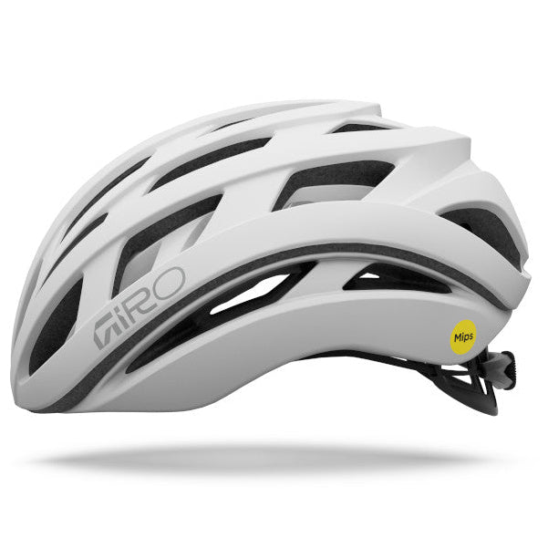 Giro Helios Spherical MIPS Helmet (2026)