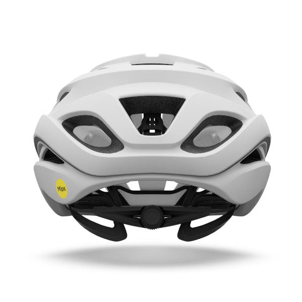 Giro Helios Spherical MIPS Helmet (2026)