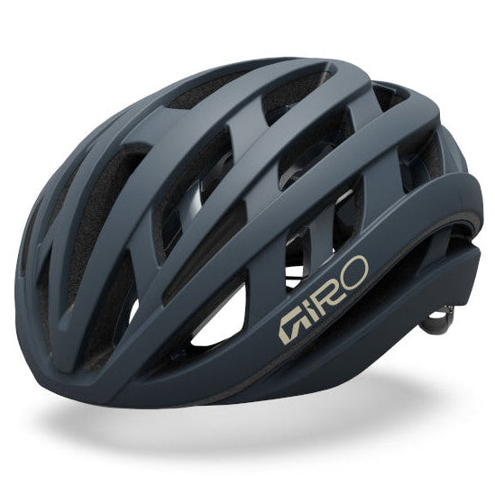 Giro Helios Spherical MIPS Helmet (2026)