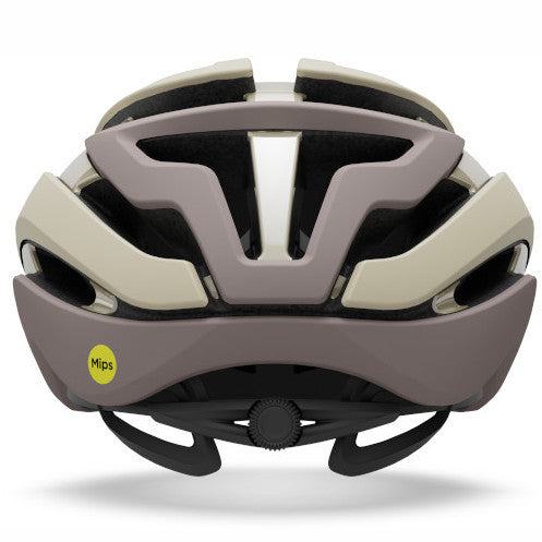 Giro Cielo MIPS Road Helmet