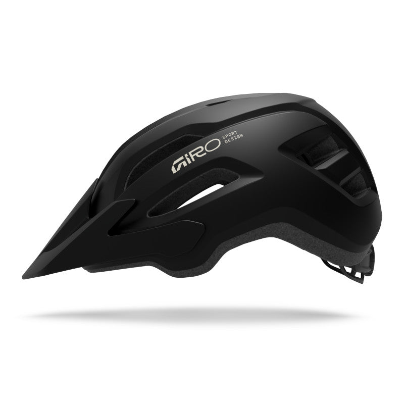 Giro Fixture II Womens Helmet